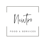 newtro logo 2